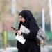 Asia Times | Iranians fear internet blackouts the new normal internet blackouts