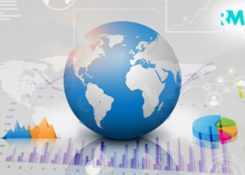 Flare Tips Market Expected to Raise at healthy CAGR by 2020-2026