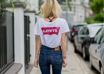 ‘Sizes will go out the window 10 years from now’