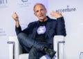 Tim Berners-Lee launches ‘contract for the web’ to fix the internet