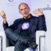 Tim Berners-Lee launches ‘contract for the web’ to fix the internet