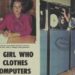 The hidden stories of Australia's first women working in computing - Science News The hidden stories of Australia’s first women working in computing – Science News