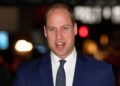 Royal Family news: Prince William’s ‘soft option’ degree branded ‘narrow’ by Oxford prof | Royal | News