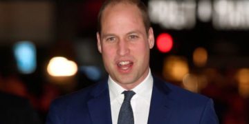 Royal Family news: Prince William’s ‘soft option’ degree branded ‘narrow’ by Oxford prof | Royal | News