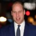 Royal Family news: Prince William's 'soft option' degree branded 'narrow' by Oxford prof | Royal | News Royal Family news: Prince William’s ‘soft option’ degree branded ‘narrow’ by Oxford prof | Royal | News
