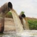Detecting Wastewater Leakages With The Internet Of Things