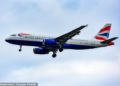 Chaos as computer glitch grounds BA flights BA flights