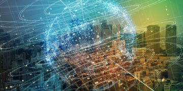 MPs urge ICT minister to fully restore Tehran’s internet access