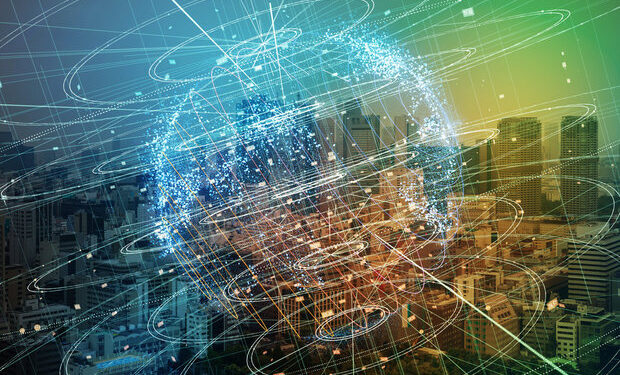 MPs urge ICT minister to fully restore Tehran’s internet access