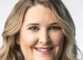 BBB column: Consider these tips when holiday shopping online | Business