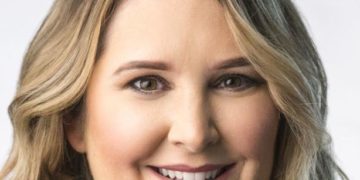 BBB column: Consider these tips when holiday shopping online | Business