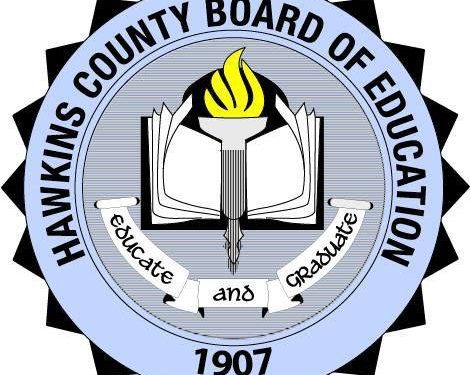 New computer software ensures safe internet access for Hawkins Co. students | Rogersville New computer software ensures safe internet access for Hawkins Co. students | Rogersville