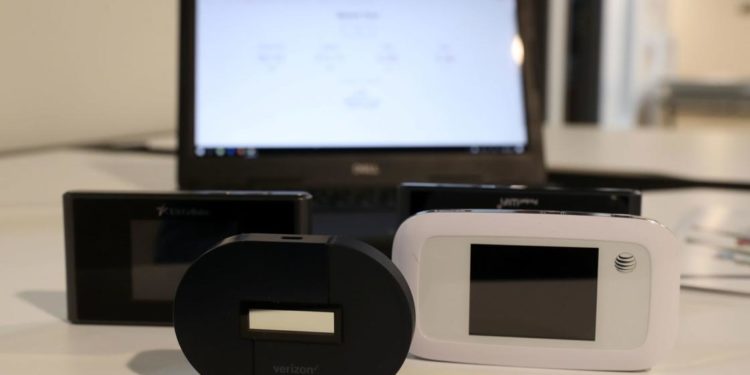 Albemarle County schools plans new approach to boost internet access for students | Local News