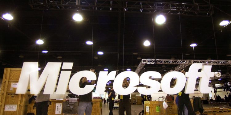 Is there still life for old versions of Lotus 1-2-3 Is there still life for old versions of Lotus 1-2-3