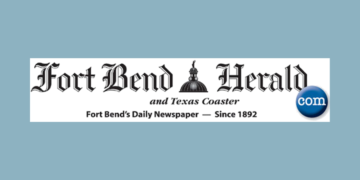 GET TIPS ON CREATING A MARKETING PLAN AT UNIVERSITY BRANCH LIBRARY WORKSHOP | Community