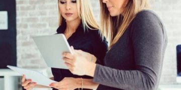 Build Thought Leadership During An Internet Break