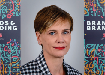 Brands & Branding: Consumer disloyalty sweeping the nation