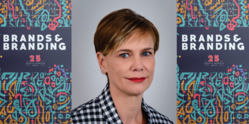 Brands & Branding: Consumer disloyalty sweeping the nation