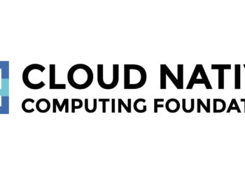 Cloud Native Computing Foundation Announces 2019 Community Awards Winners