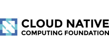 Cloud Native Computing Foundation Announces 2019 Community Awards Winners