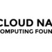 Cloud Native Computing Foundation Announces 2019 Community Awards Winners Cloud Native Computing Foundation Announces 2019 Community Awards Winners