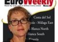 Almeria council internet out – Euro Weekly News Spain