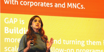 MaGIC’s GAP Cohort 3 sees strong 74% revenue growth during programme