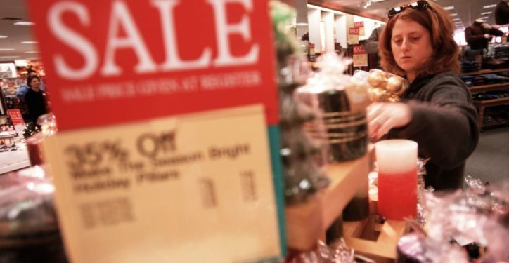 A $100 Kohl’s ‘coupon’ floating around the internet is a scam