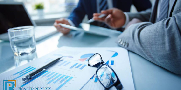 Thermo Fisher Scientific, Danaher Corp., Bruker Corp. – Global Industry Wire