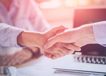 Indonesian retailer Matahari Putra Prima partners Disney for branded packaging