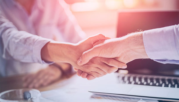 Indonesian retailer Matahari Putra Prima partners Disney for branded packaging Indonesian retailer Matahari Putra Prima partners Disney for branded packaging