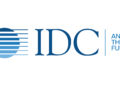 Shipments of Personal Computing Devices Expected to See Modest Growth in 2019 Followed by Continued Decline Through 2023, According to IDC