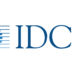Shipments of Personal Computing Devices Expected to See Modest Growth in 2019 Followed by Continued Decline Through 2023, According to IDC