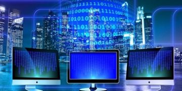 Europe’s regional internet registry has no more IPv4 addresses to allocate