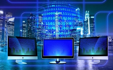 Europe's regional internet registry has no more IPv4 addresses to allocate Europe’s regional internet registry has no more IPv4 addresses to allocate