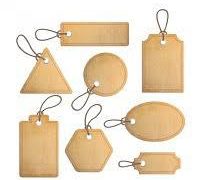 3M, Avery Dennison Corporation, Brady Corporation – The Chicago Sentinel