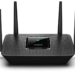 Linksys MR8300 Router Review: Pricey Affair But The Mesh Flexibility is Priceless Linksys MR8300 Router Review: Pricey Affair But The Mesh Flexibility is Priceless