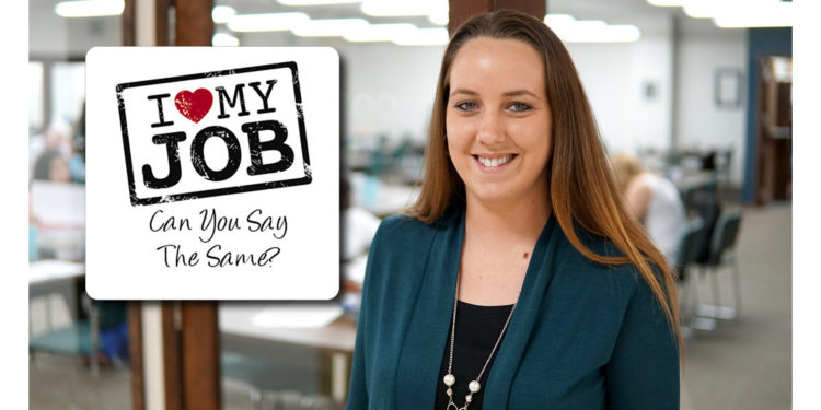 MGE Management Experts Honored as Top Workplace in Tampa Bay