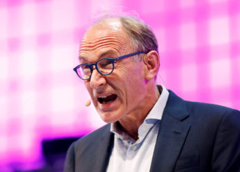 internet responsibility