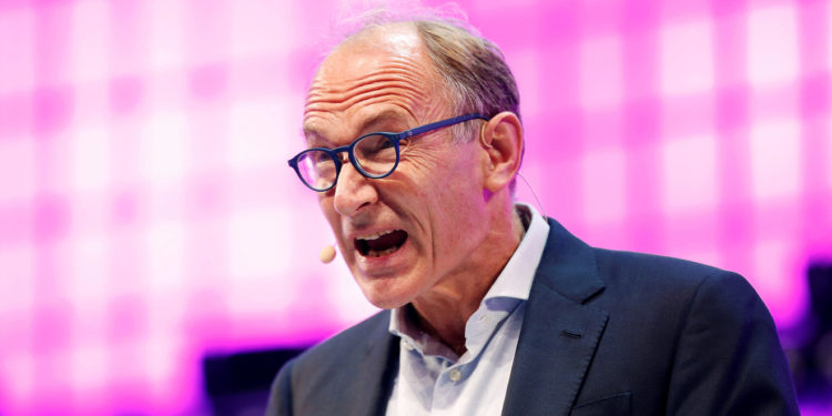 Ambitious ‘rule book’ for internet responsibility internet responsibility