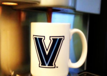 Villanova Basketball is headed to Myrtle Beach