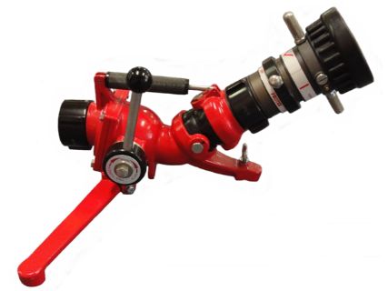 Global Portable Ground Monitor Market 2019 Competitive Analysis - InnoVfoam, Task Force Tips, LEADER SAS, UTC, Tyco, Angus Fire Global Portable Ground Monitor Market 2019 Competitive Analysis – InnoVfoam, Task Force Tips, LEADER SAS, UTC, Tyco, Angus Fire