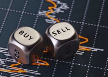 This Dividend Tech Stock Dip Is a Fantastic Buy