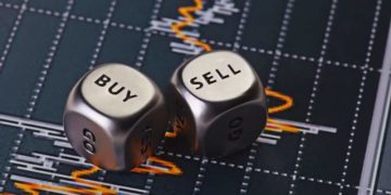 This Dividend Tech Stock Dip Is a Fantastic Buy