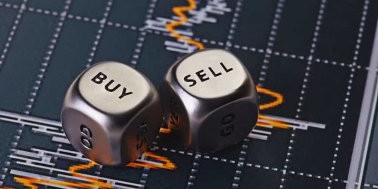 This Dividend Tech Stock Dip Is a Fantastic Buy This Dividend Tech Stock Dip Is a Fantastic Buy