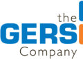 Branded products maker Rogers Co. expands with Las Vegas acquisition