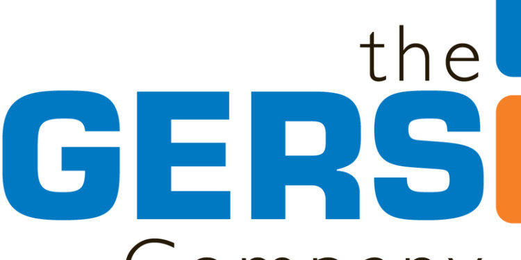 Branded products maker Rogers Co. expands with Las Vegas acquisition