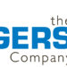Branded products maker Rogers Co. expands with Las Vegas acquisition Branded products maker Rogers Co. expands with Las Vegas acquisition