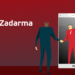 Zadarma VoIP leverages the cloud to connect your business with customers around the globe [Sponsored Post]