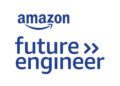 Amazon Teams Up with Ciara to Inspire Students to Learn Computer Science and Coding through Competition to Remix the Singer/Songwriter’s Song “SET” Amazon Teams Up with Ciara to Inspire Students to Learn Computer Science and Coding through Competition to Remix the Singer/Songwriter’s Song “SET”